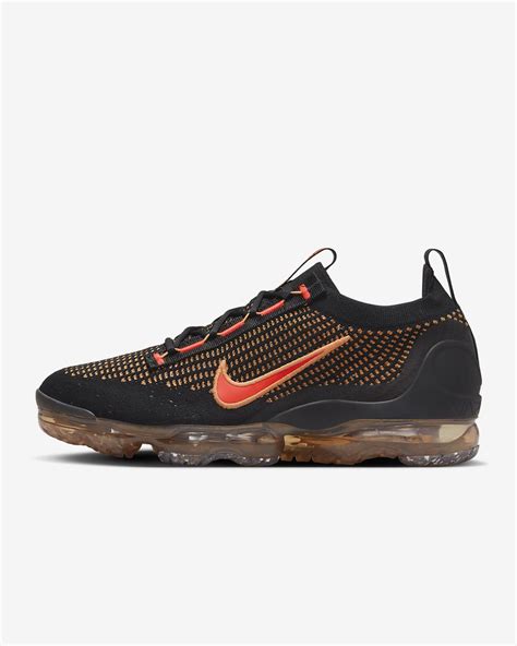 nike air vapormax 2021 heren|nike vapormax 2021 men.